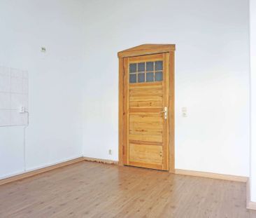 Schöne 2- Zimmer Wohnung im Stadtkern - Photo 6