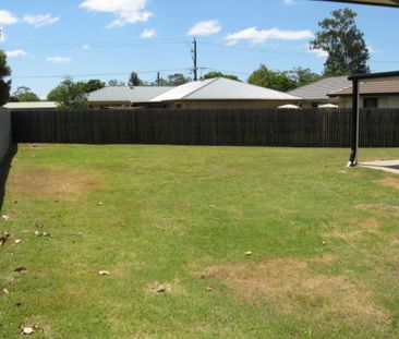 8 Tobruk Crescent - Photo 6