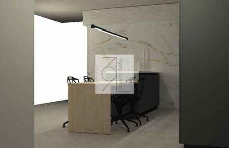 Διαμέρισμα για ενοικίαση Νέα Σμύρνη - Photo 3