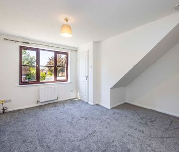 Bedarra Grove, Lenton, NG7, Nottingham - Photo 4