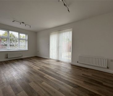 Odette Avenue, Wellington, Somerset, TA21 - Photo 2