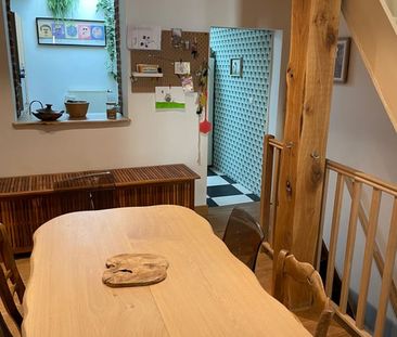 Duplex te huur - Photo 2