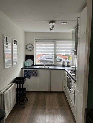 Te huur: Huis Bloemenlaan 28 in Wateringen - Foto 1