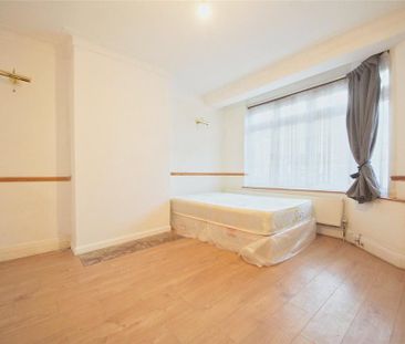 3 bedroom house to rent - Photo 6