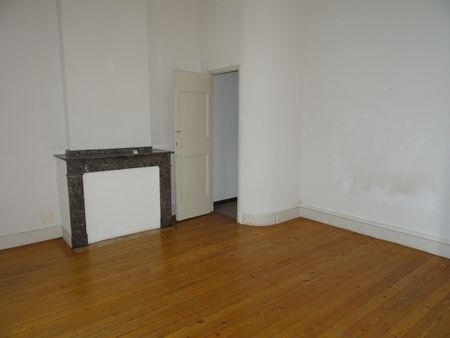 Location Appartement 2 pièces 67m² CASTELNAUDARY 11400 - Photo 4