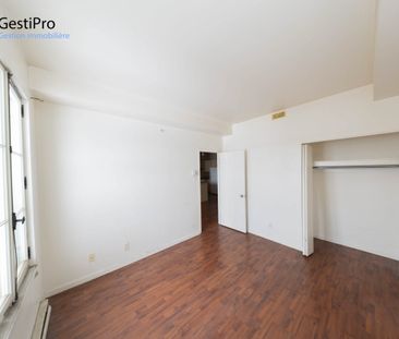 160 St-Paul - Photo 3