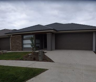 Spacious Family Home in a Convenient Location! - Photo 5
