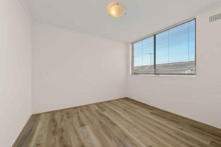 6/2 Ormond Street Bondi Beach - Photo 3