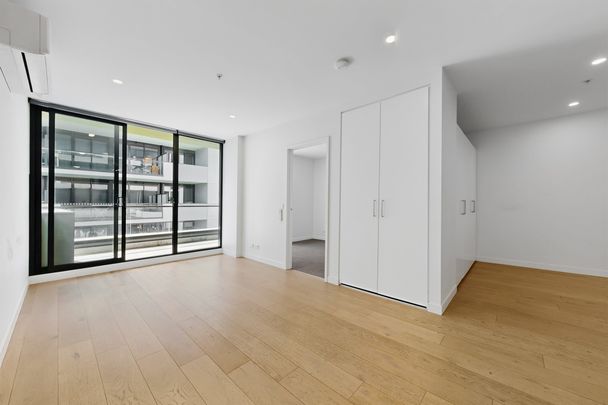 612/3 Olive York Way, Brunswick West VIC 3055 - Apartment For Rent | Domain - Photo 1