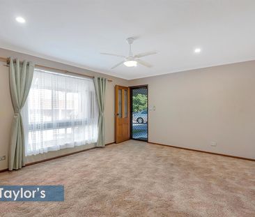 2/28 Valiant (known as 2/9 Avocet St) Road, 5088, Holden Hill Sa - Photo 6