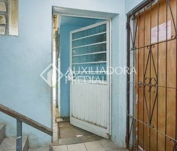 Apartamento com 2 quartos e 40m² para alugar em Restinga, Porto Ale... - Photo 6