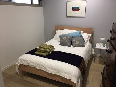 North Sydney - Photo 2