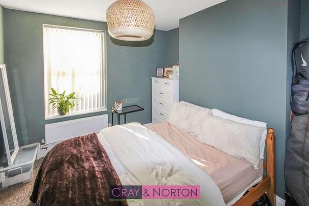 Elgin Road, East Croydon, CR0 - Photo 1