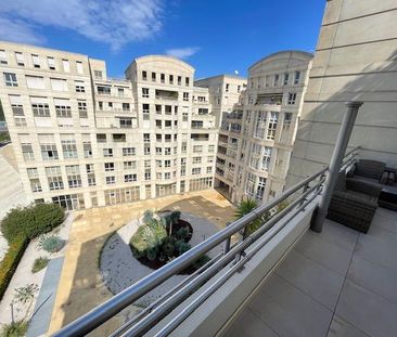 Location Appartement 3 pièces Meublé 67m² MONTPELLIER 34000 - Photo 3