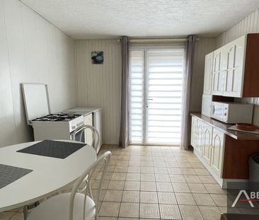 Location Appartement 1 pièce 23m² REMIREMONT 88200 - Photo 3