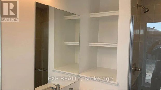 2400 GOLDHAWK DRIVE - Photo 1