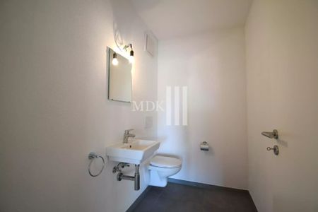 Appartement neuf de 3.5 pièces à louer à Vouvry - Photo 3