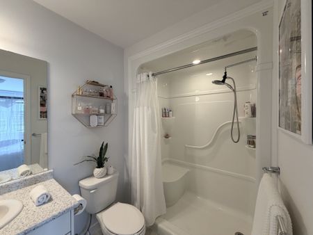For Lease - 28 Baker Lane, Brant, Ontario - Photo 4