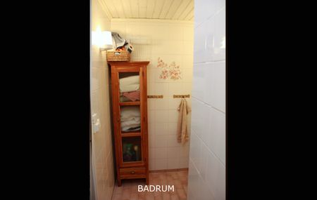 Rågåkern, Göteborg - Foto 5