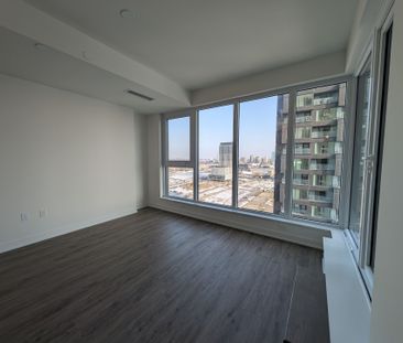 For Lease - 1 Quarrington Lane Unit# 1911, Toronto, Ontario - Photo 3