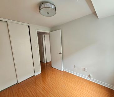 For Lease - 36 Thimble Berry Way, Toronto, Ontario - Photo 6