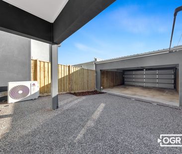 63 Springs Road, Donnybrook, Vic 3064 - Photo 6