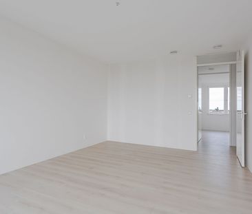 Assumburg 56 - Photo 1