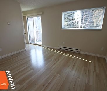 Burquitlam Unfurnished 3 Bed 2.5 Bath House For Rent at 774 Clarke Rd Coquitlam - Photo 3