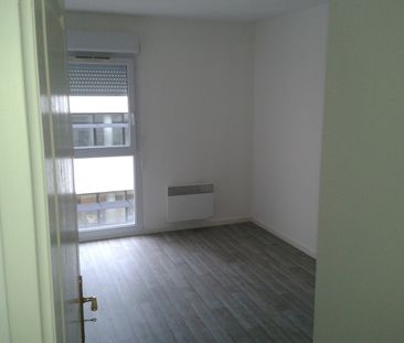 Location Appartement 3 pièces 76m² ORLEANS 45000 - Photo 1