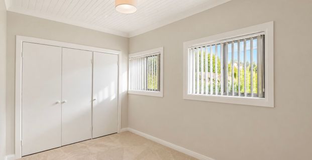 Freshly Updated Family Home with Space to Enjoy! - Photo 1