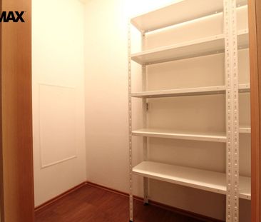 Pronájem bytu 4+kk 140 m² - Photo 4