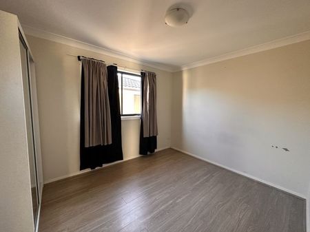 2 Bedroom Granny Flat - Photo 3