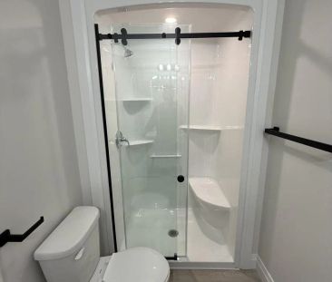 13 KEYSTONE TRAIL - Photo 2