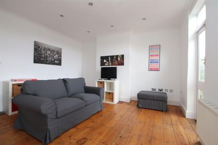 Southdown Road, Bath - Photo 2