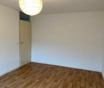 Te huur: Huis Holtmeulen in Eindhoven - Foto 3