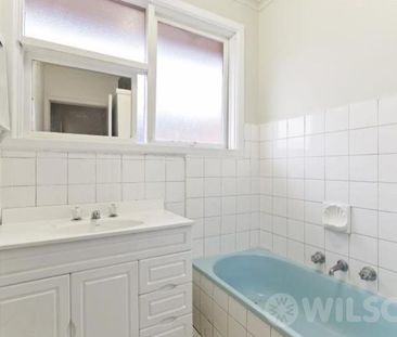 3/47 Oakleigh Road, Carnegie VIC 3163 - Villa For Rent | Domain - Photo 4