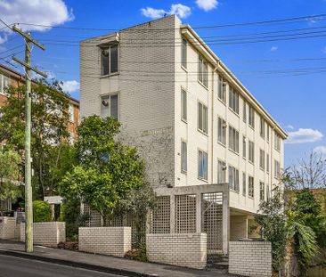 Unit 6/951 Punt Road, - Photo 3