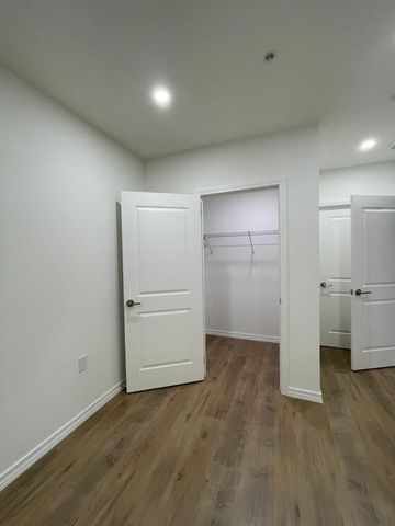 For Lease - 1098 Paisley Road Unit# 503, Guelph, Ontario - Photo 3