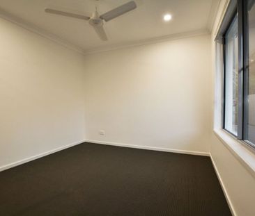 Spacious, Modern & Perfectly Located—A Must-See! - Photo 3