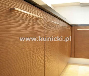 Warszawa, Śródmieście, Grzybowska - Photo 6