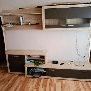 schöne 2 Zimmer Wohnung in Frankfurt Höchst zu vermieten - Photo 2