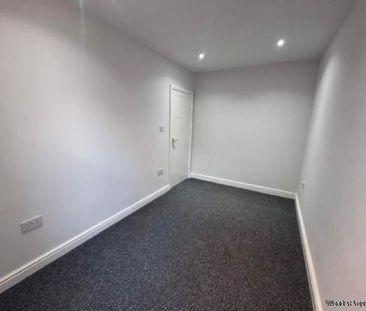 1 bedroom property to rent in Reading - Photo 6