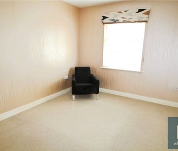 Conisborough Way, Hemsworth, Pontefract, West Yorkshire, WF9 - Photo 5