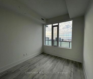 For Lease - 470 Front Street Unit# 3215, Toronto, Ontario - Photo 6