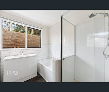 1/8 Pearl Street, Ocean Grove, Vic 3226 - Photo 1