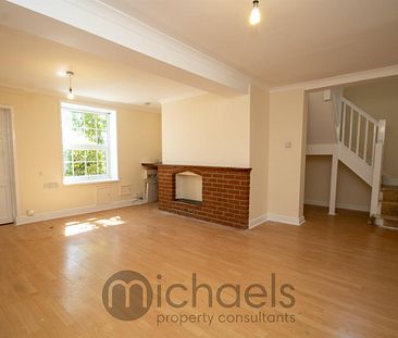 20 Greenstead Road, Colchester, CO1 2TA - Photo 2