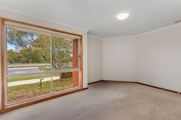 113A Honour Avenue, Wyndham Vale. - Photo 1