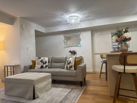 For Lease - 10A Lookout Drive, Clarington, Ontario - Photo 2