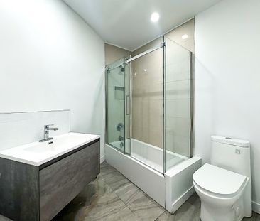Appartement à Montréal (Ville-Marie) - Photo 4