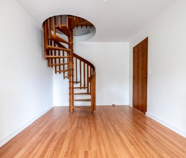 Location Maison 6 pièces 126m² BOUGUENAIS 44340 - Photo 5